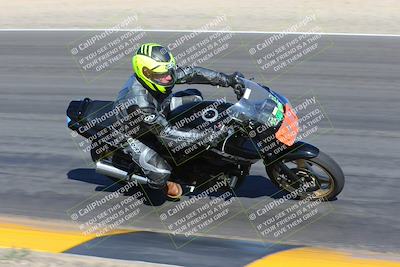 media/Jan-20-2023-Apex Assassins (Fri) [[05880b9d29]]/Trackday 2/Session 4 (Turn 3 Inside)/